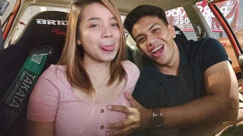 pinayvids. com